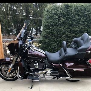 Meet your Posher, Tim